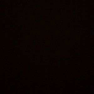 Meet your Posher, Cassidy